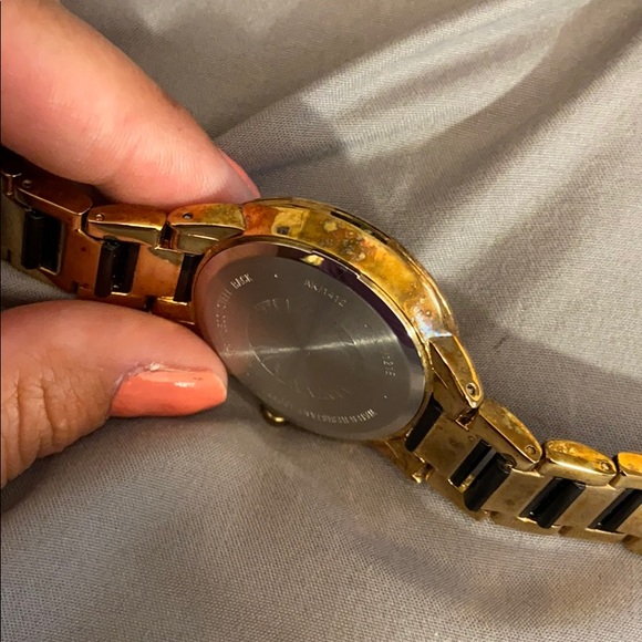 Anne Klein - Women’s Watch - Picture 9 of 12